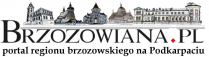 Portal Brzozowiana.pl